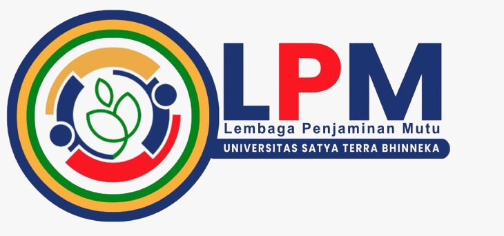 Logo e-SPMI USTB